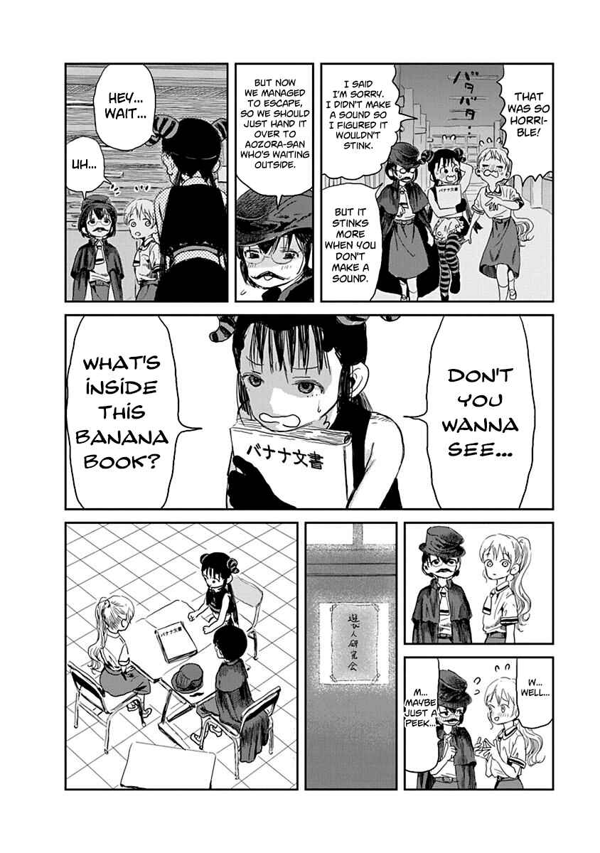 Chapter 23 - Page 10