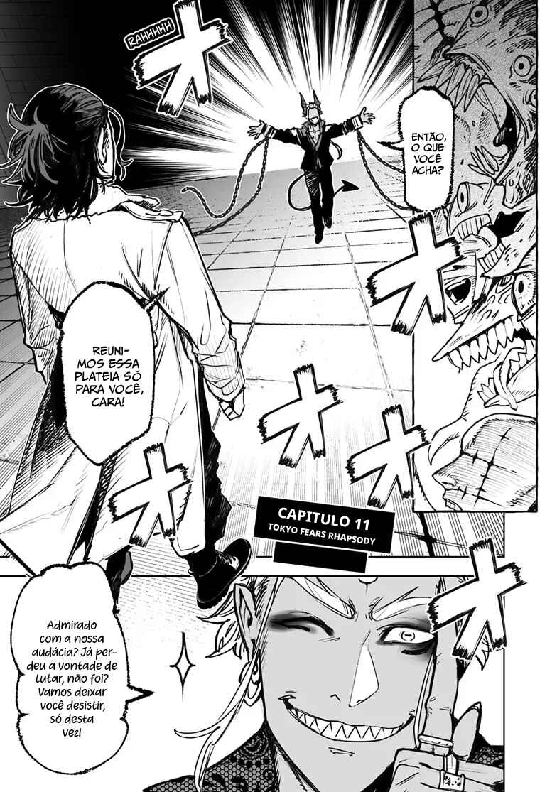 Chapter 11 - Page 2