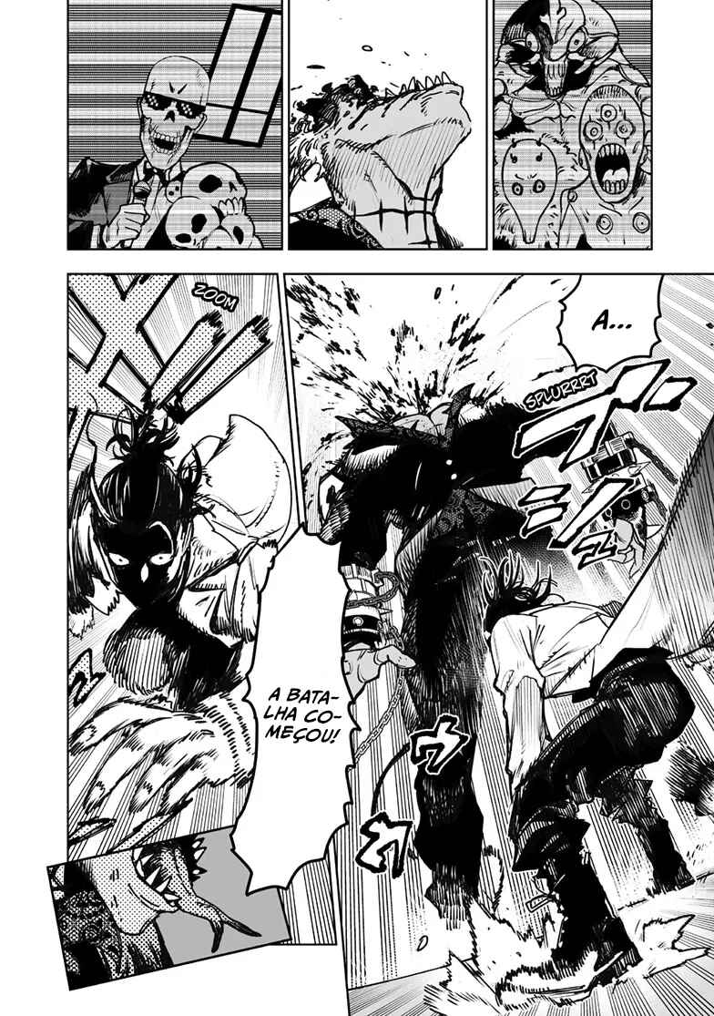 Chapter 11 - Page 4