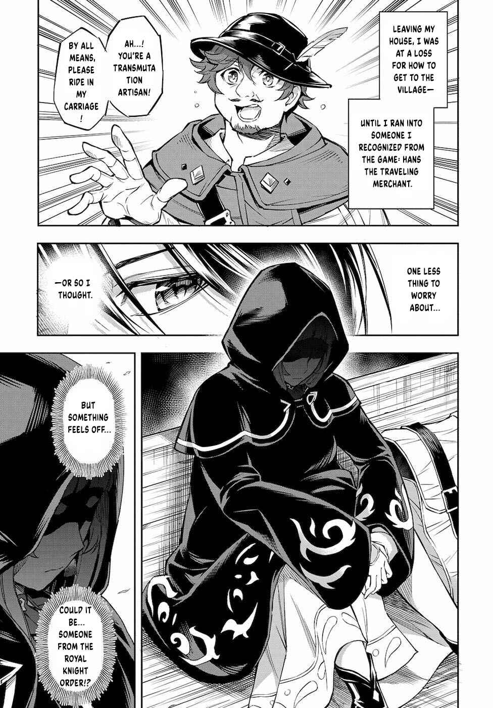 Chapter 2 - Page 4