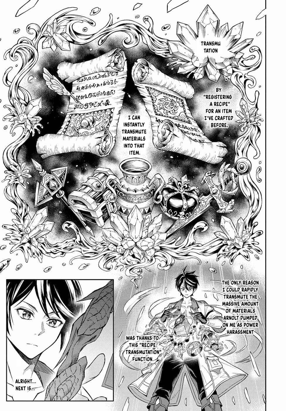 Chapter 2 - Page 8
