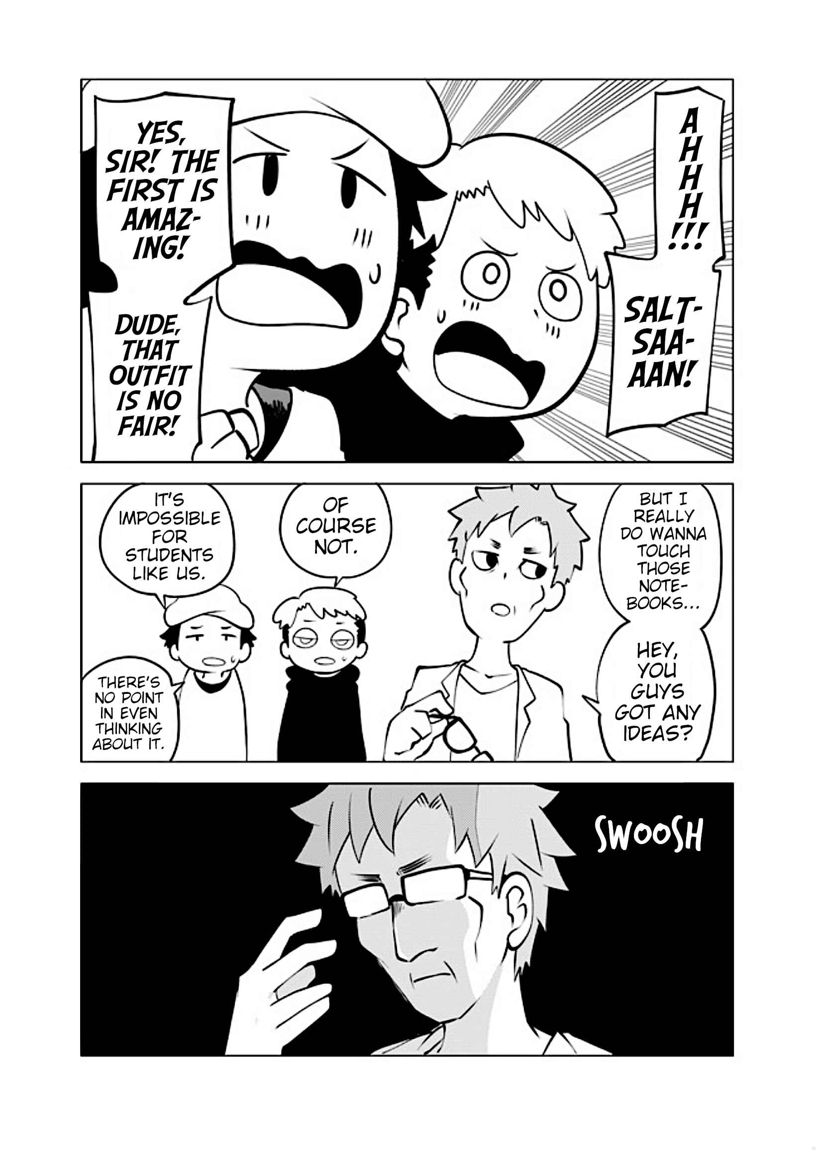 Chapter 18 - Page 4