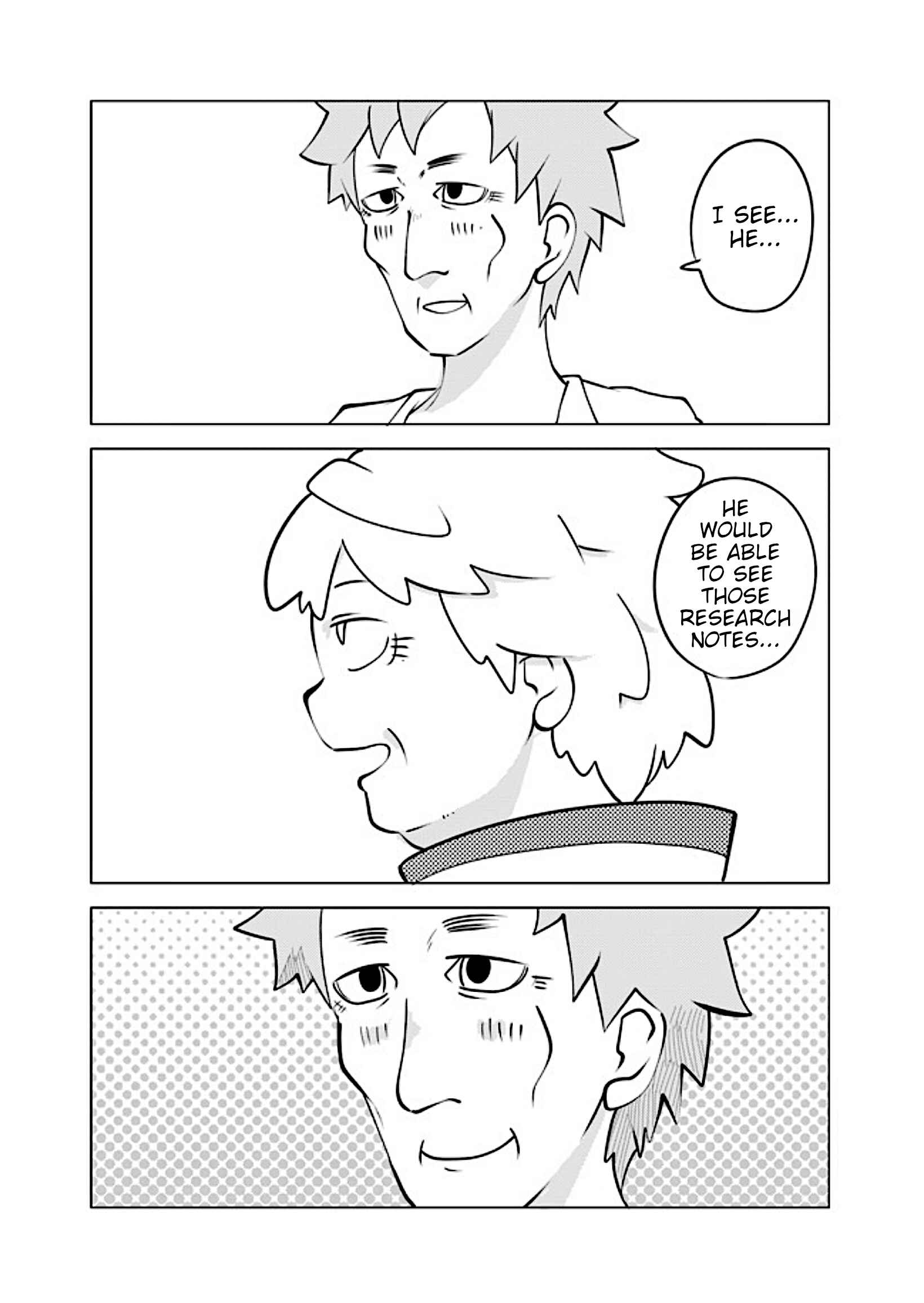 Chapter 18 - Page 8