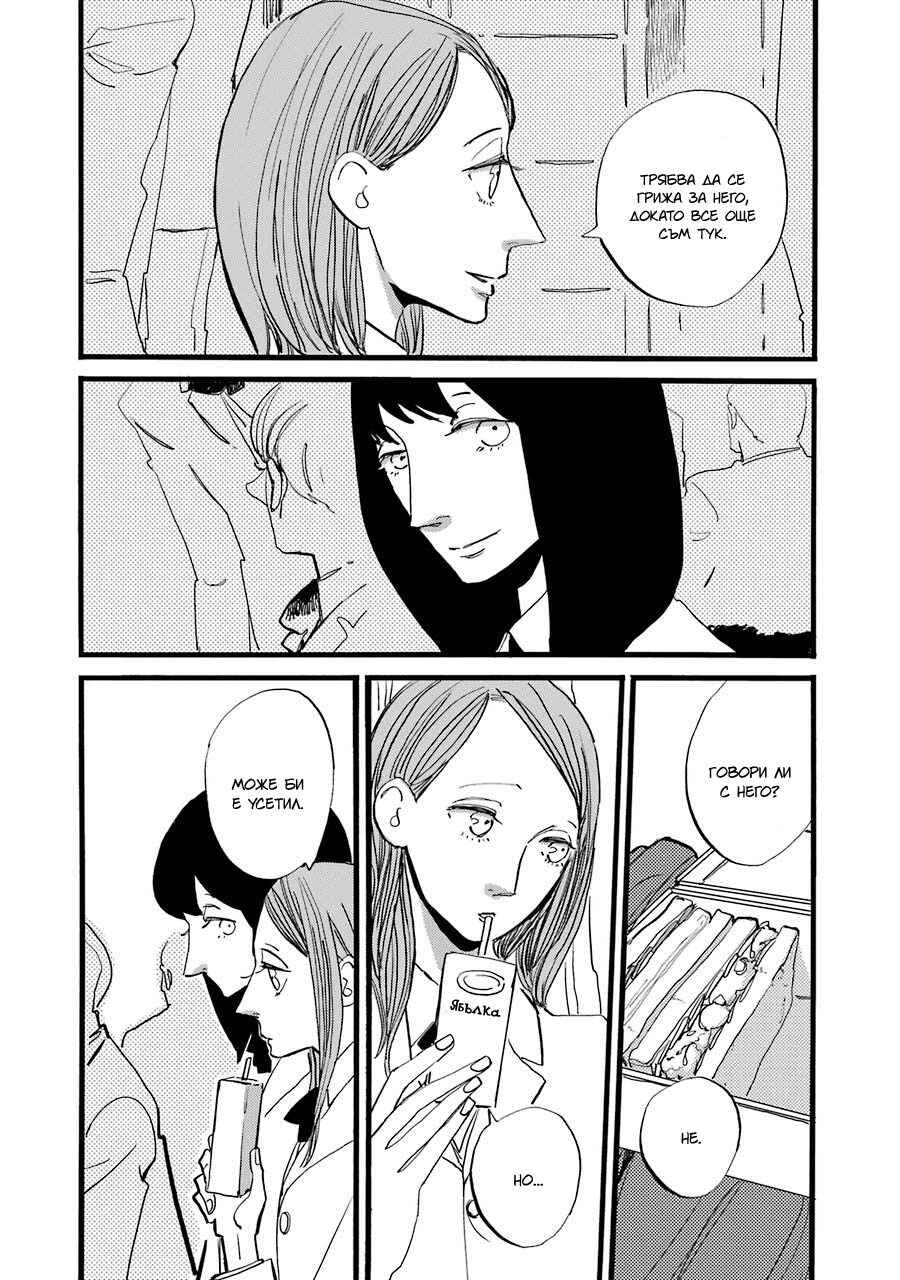 Chapter 4 - Page 15
