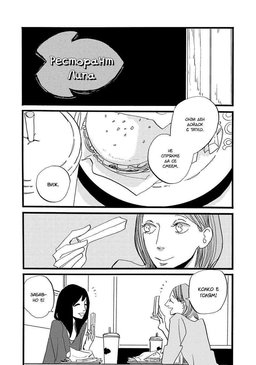 Chapter 4 - Page 7