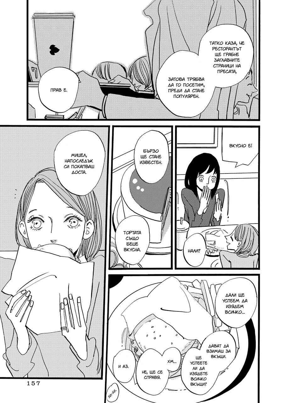 Chapter 4 - Page 8