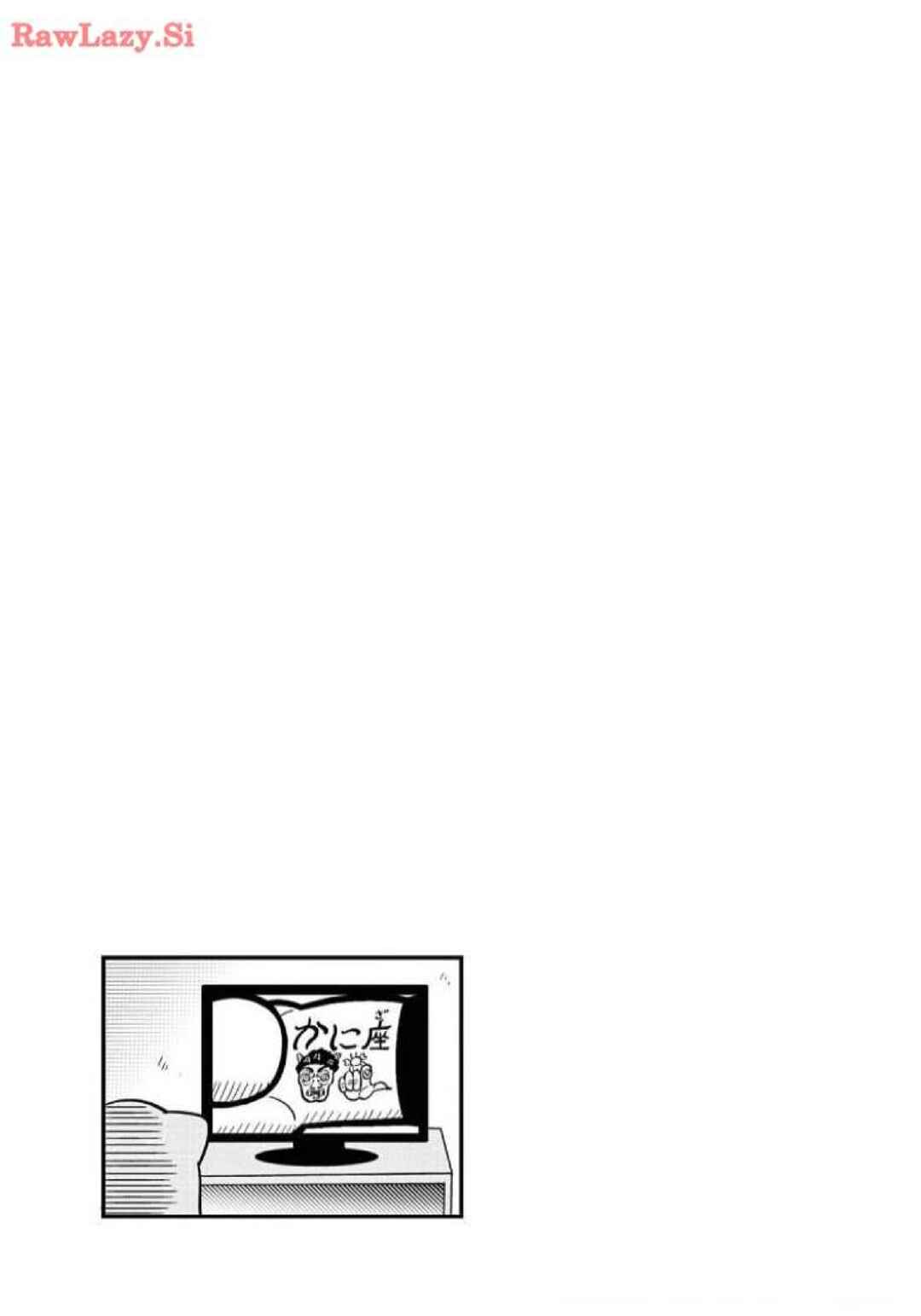 Chapter 16 - Page 13