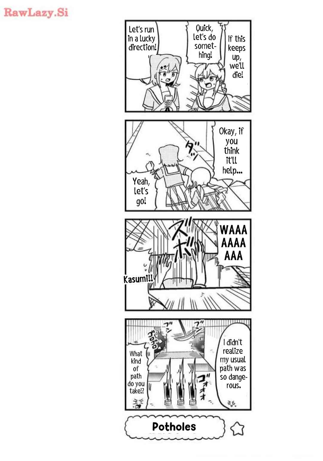 Chapter 16 - Page 5