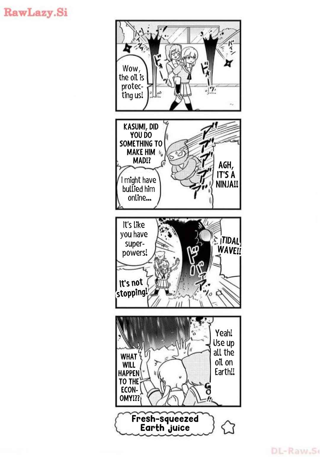 Chapter 16 - Page 8