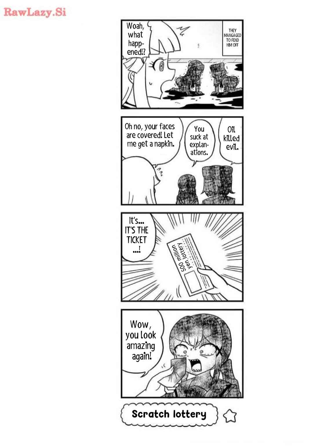 Chapter 16 - Page 9