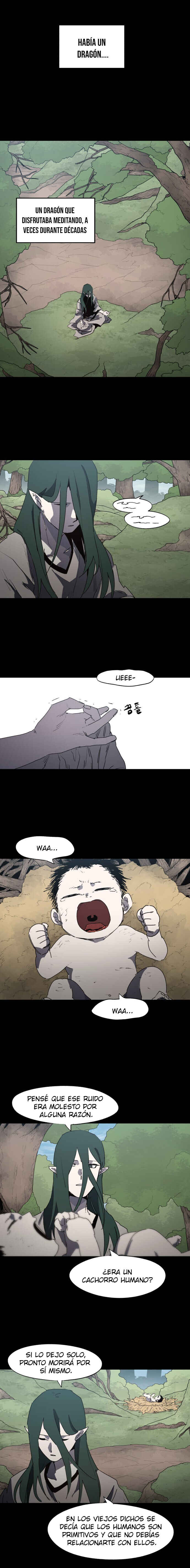Chapter 164 - Page 1
