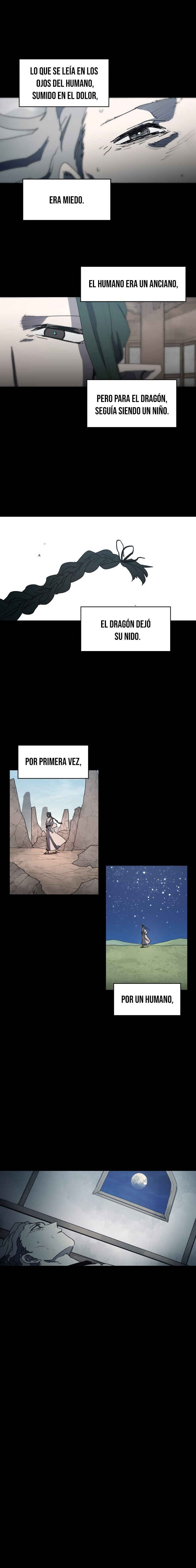 Chapter 164 - Page 5