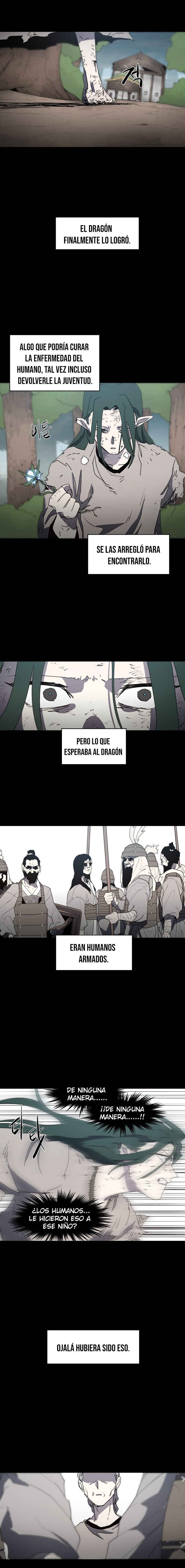Chapter 164 - Page 6
