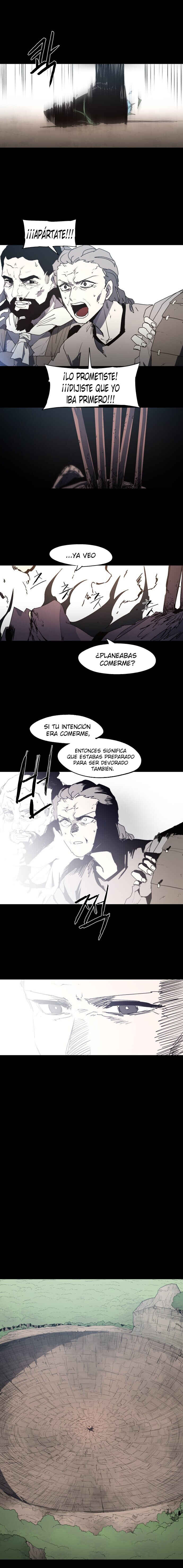 Chapter 164 - Page 8