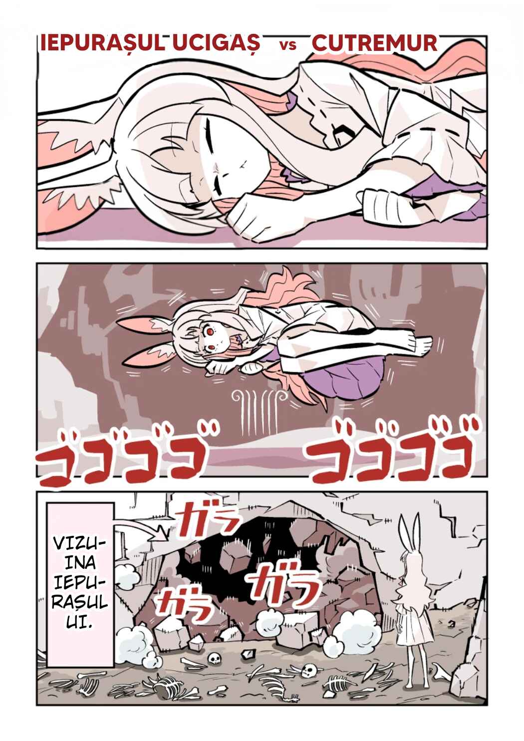 Chapter 10 - Page 1