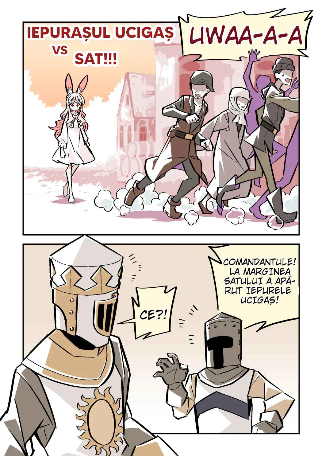 Chapter 10 - Page 2