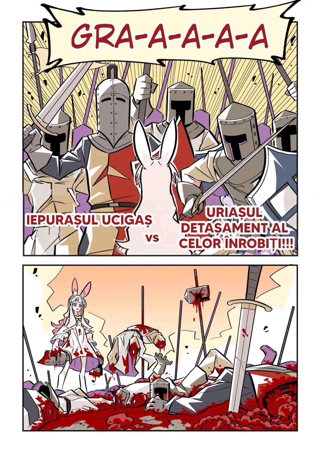 Chapter 10 - Page 3
