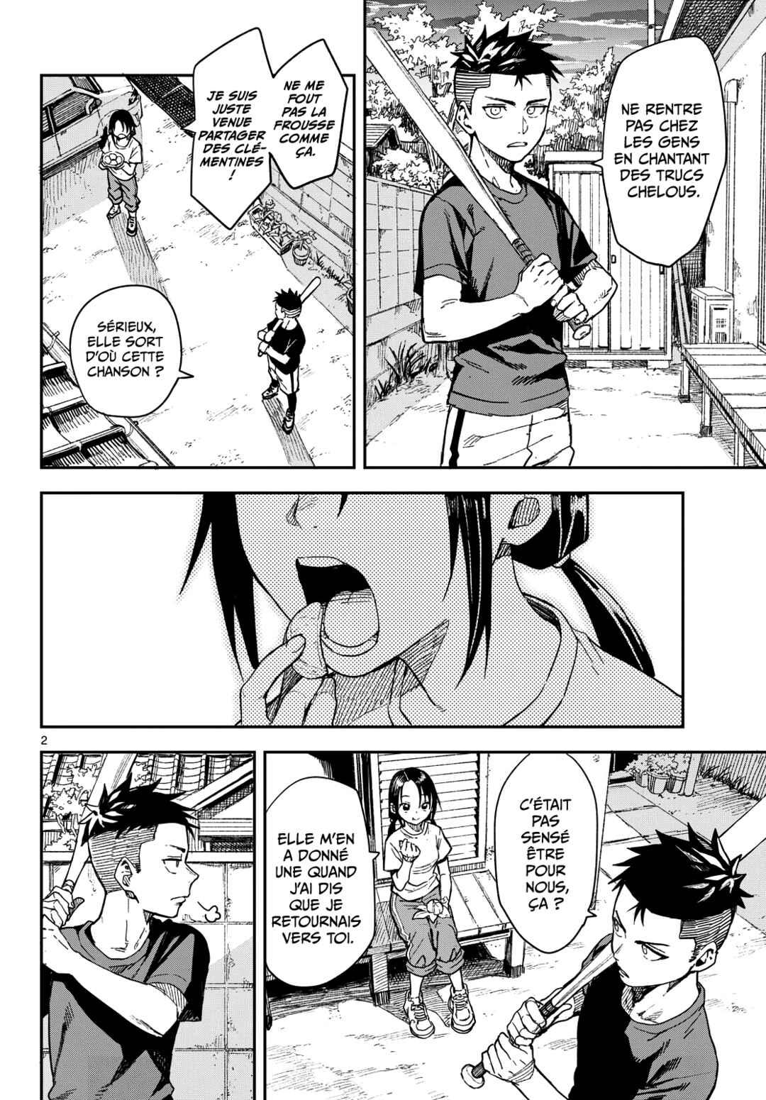 Chapter 31 - Page 2