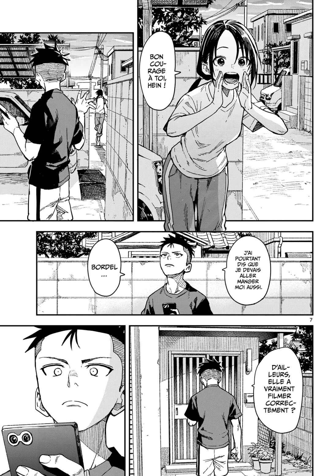 Chapter 31 - Page 7