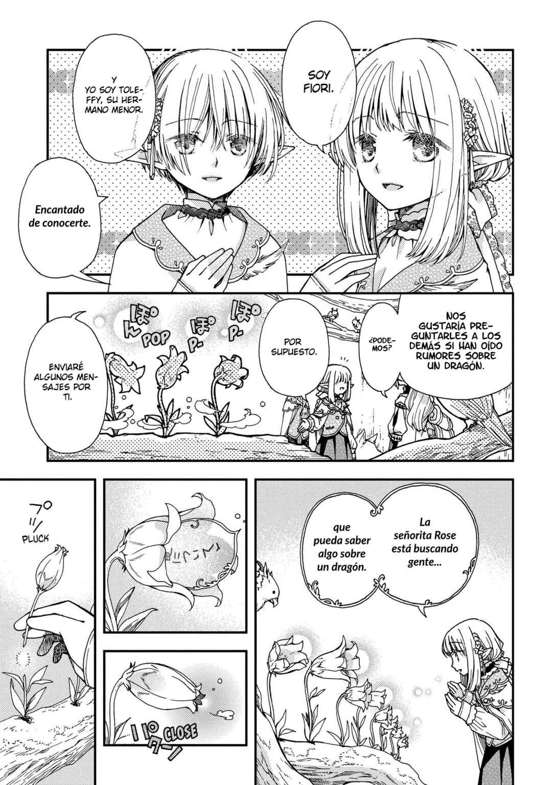 Chapter 21 - Page 10