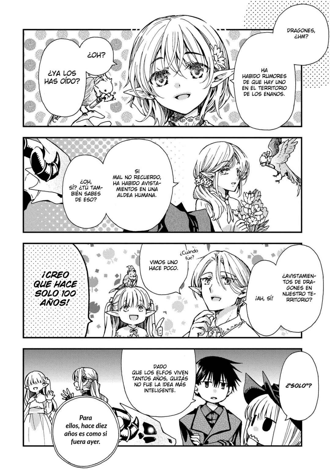 Chapter 21 - Page 15