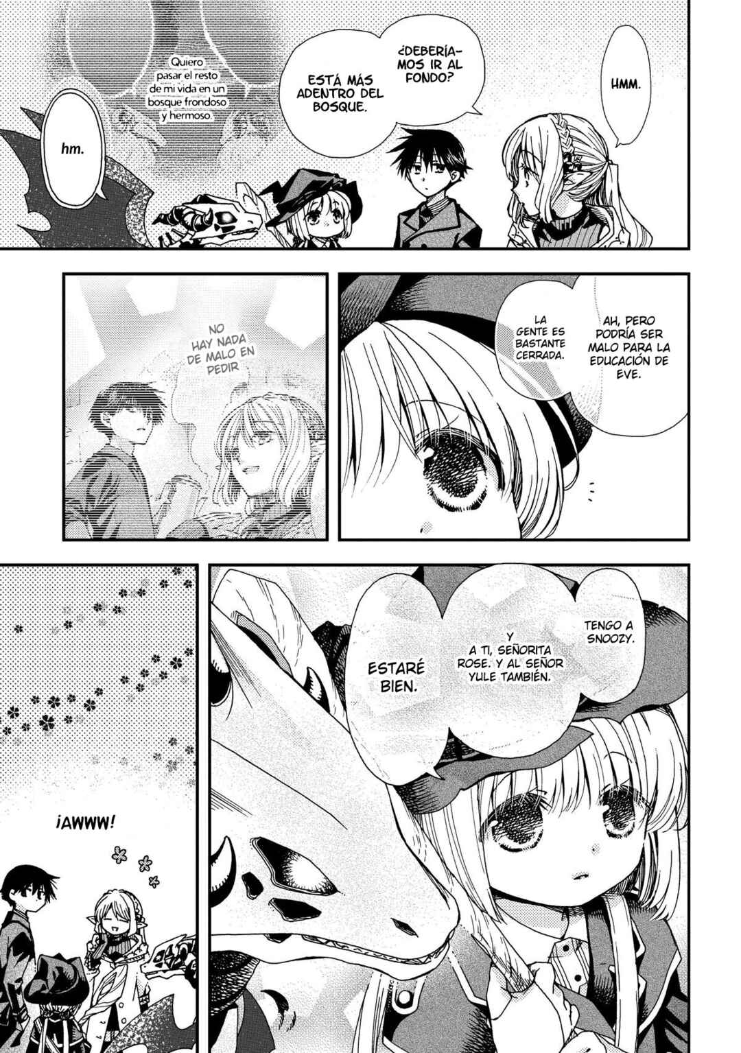 Chapter 21 - Page 16