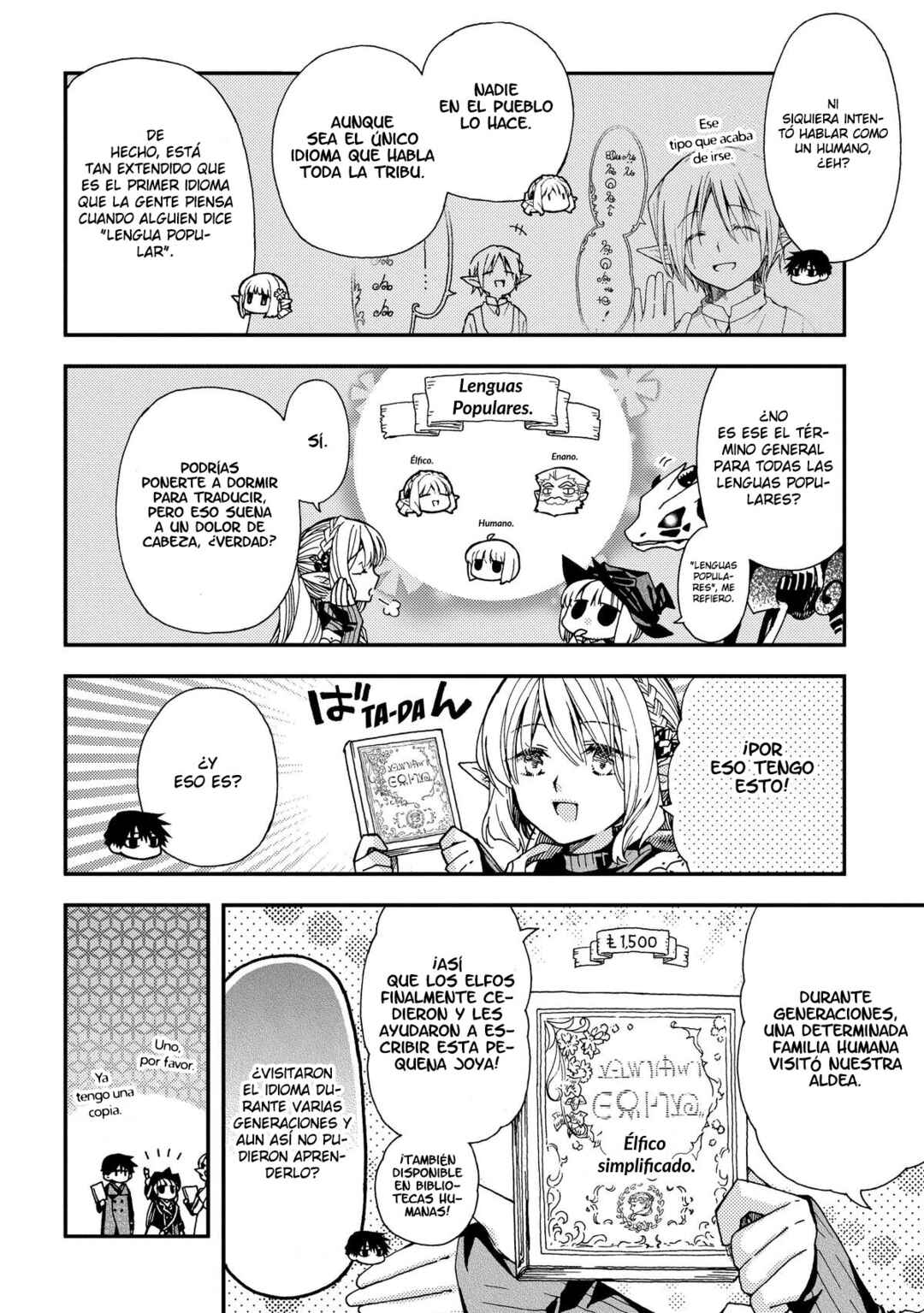 Chapter 21 - Page 27