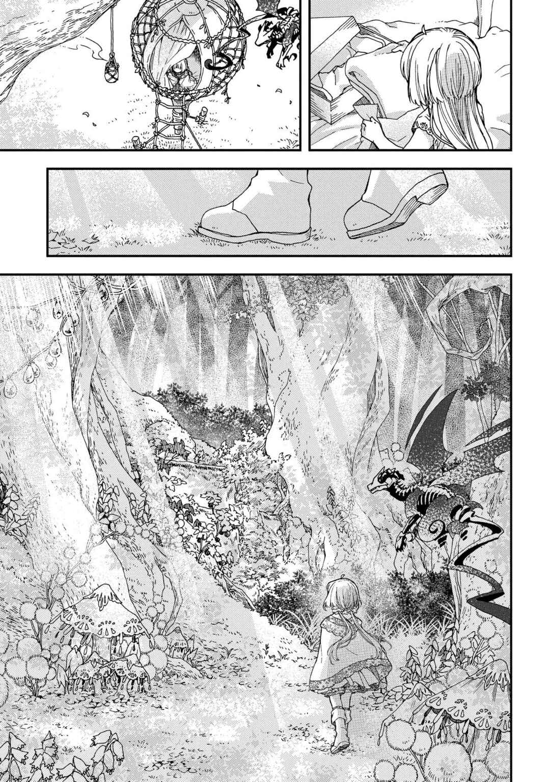 Chapter 21 - Page 34