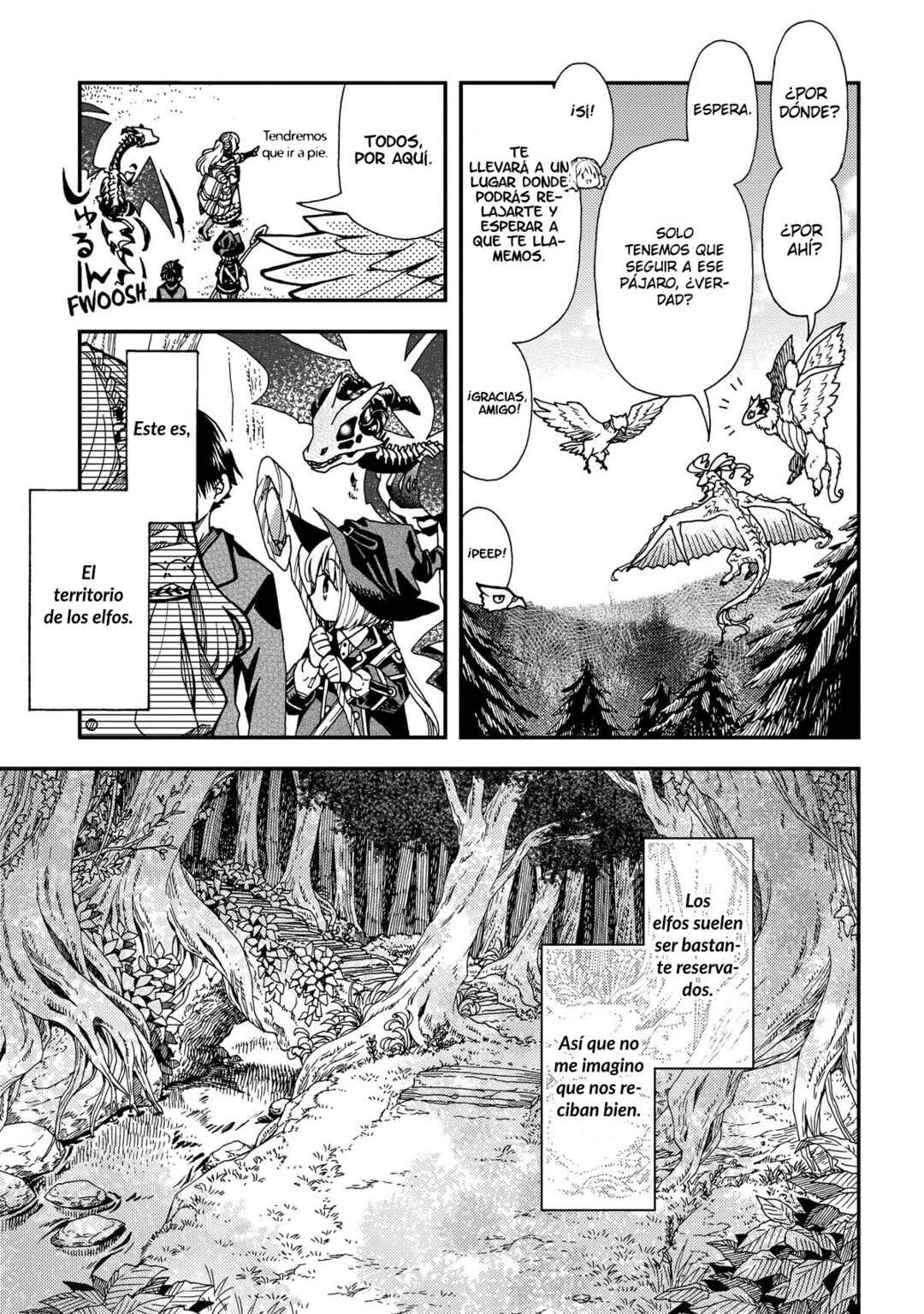 Chapter 21 - Page 4