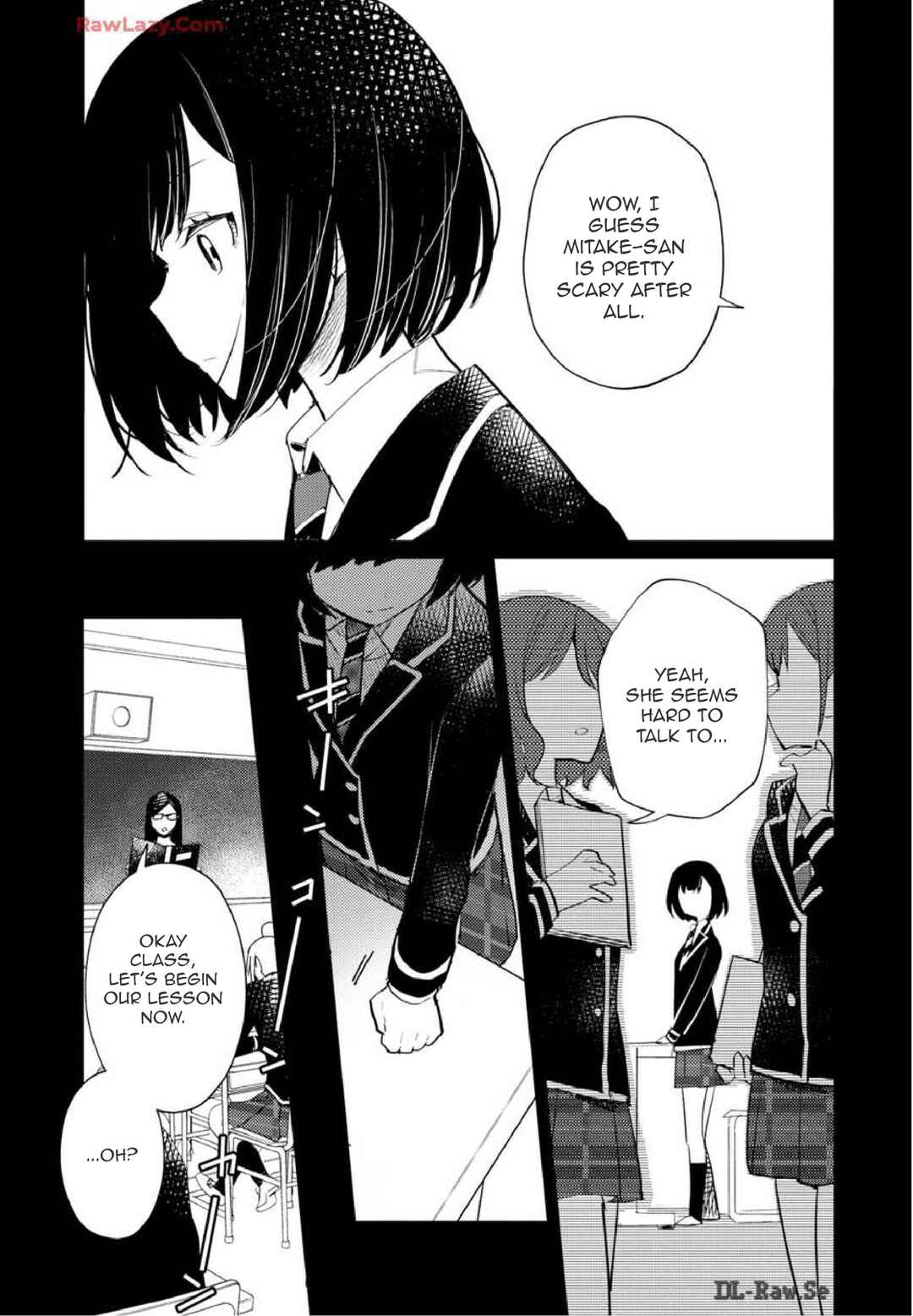 Chapter 22 - Page 12