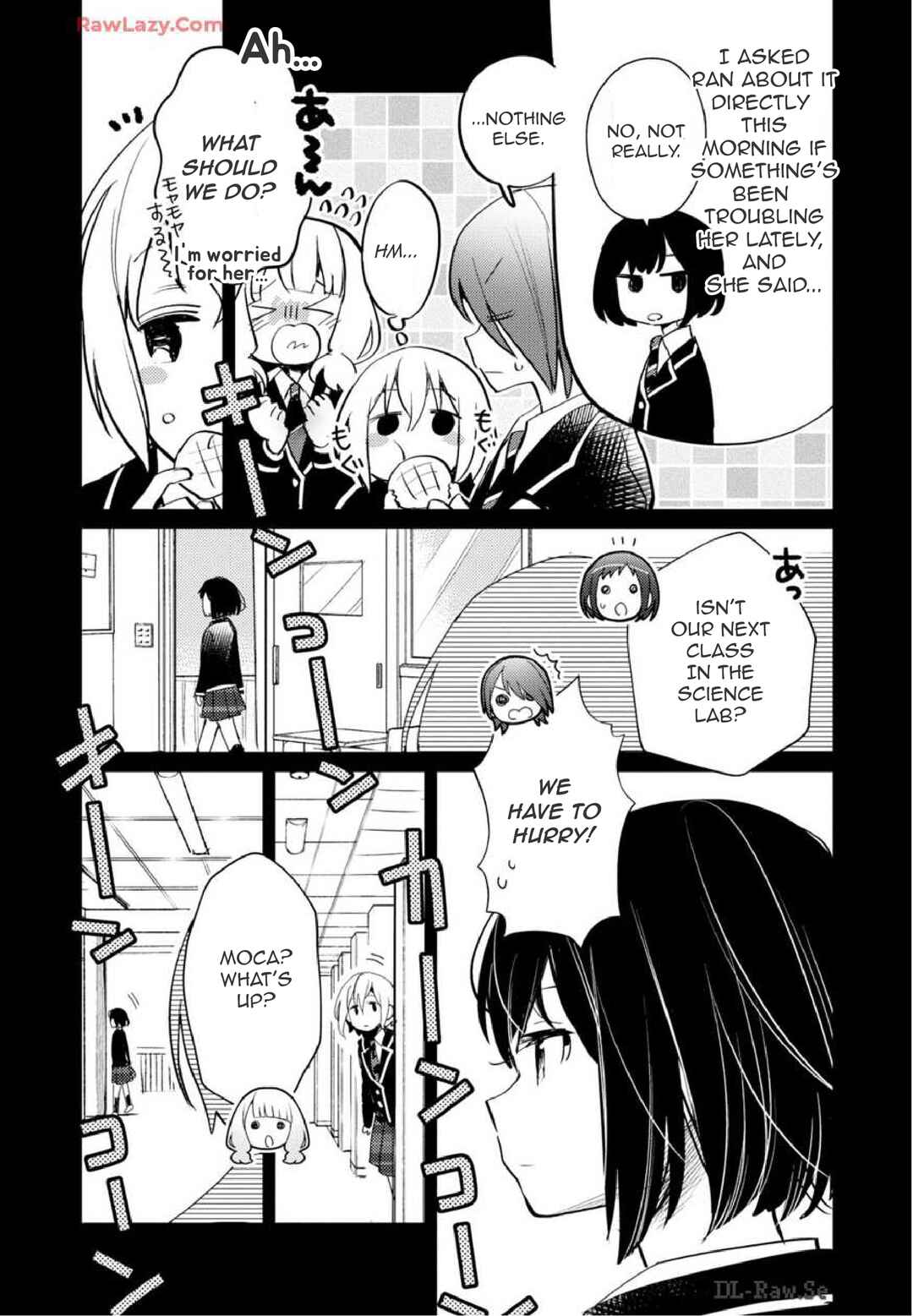 Chapter 22 - Page 14