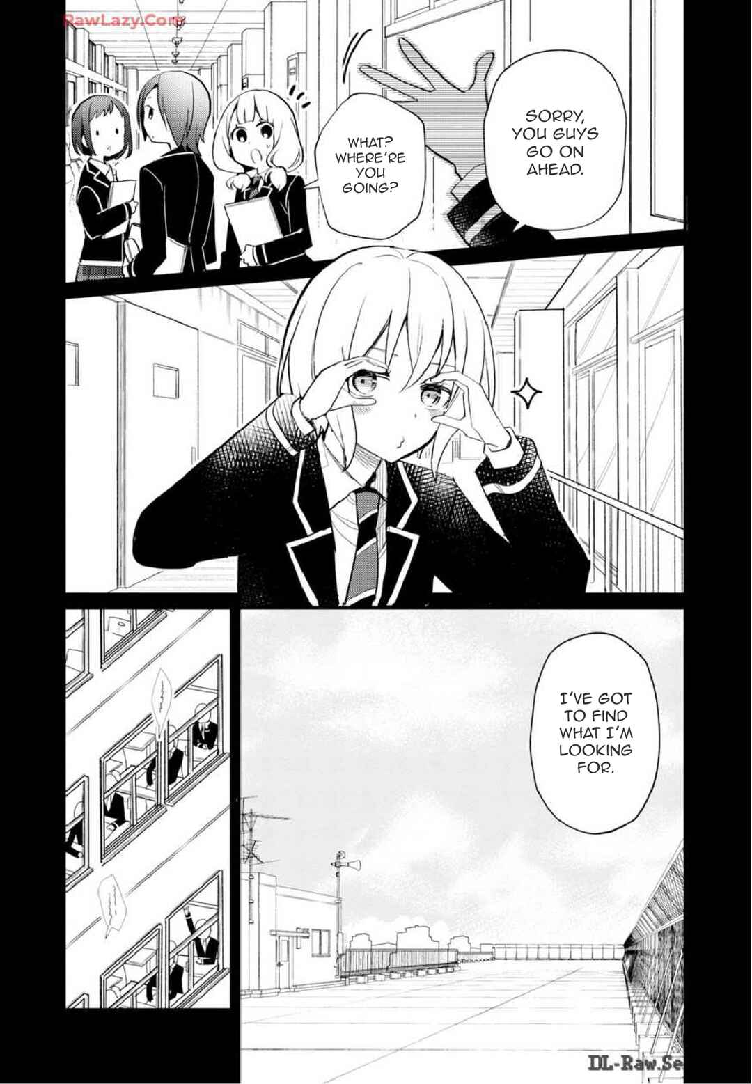 Chapter 22 - Page 15