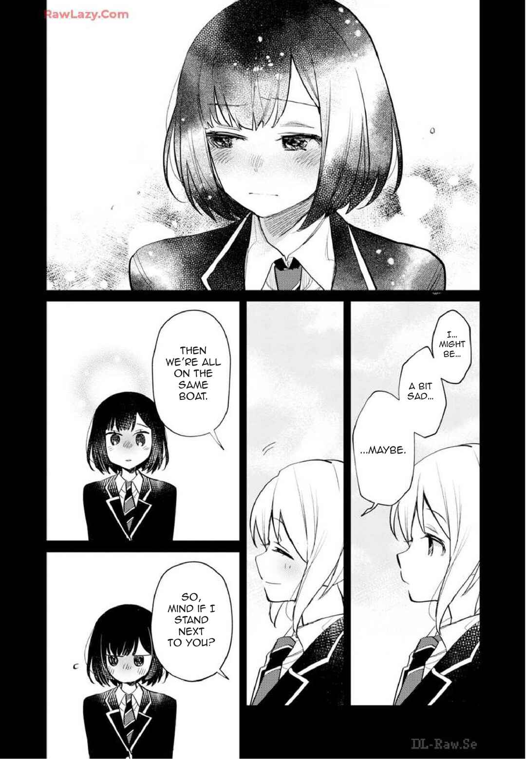 Chapter 22 - Page 18