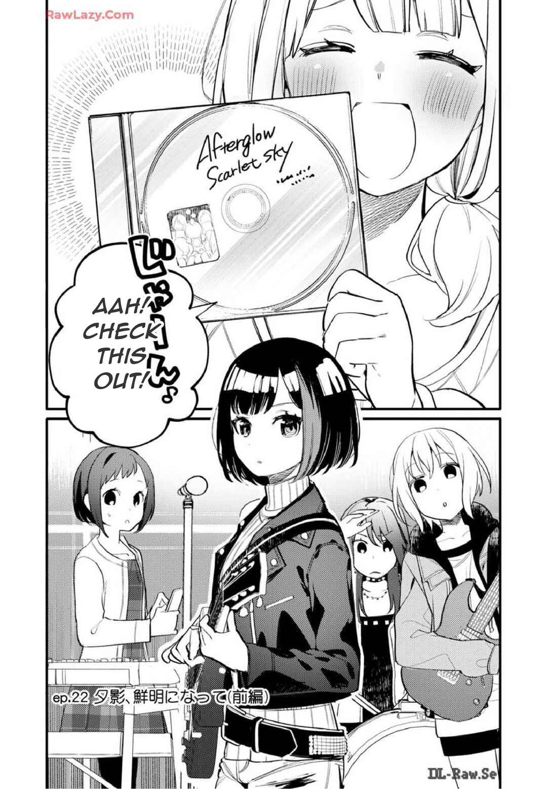 Chapter 22 - Page 2