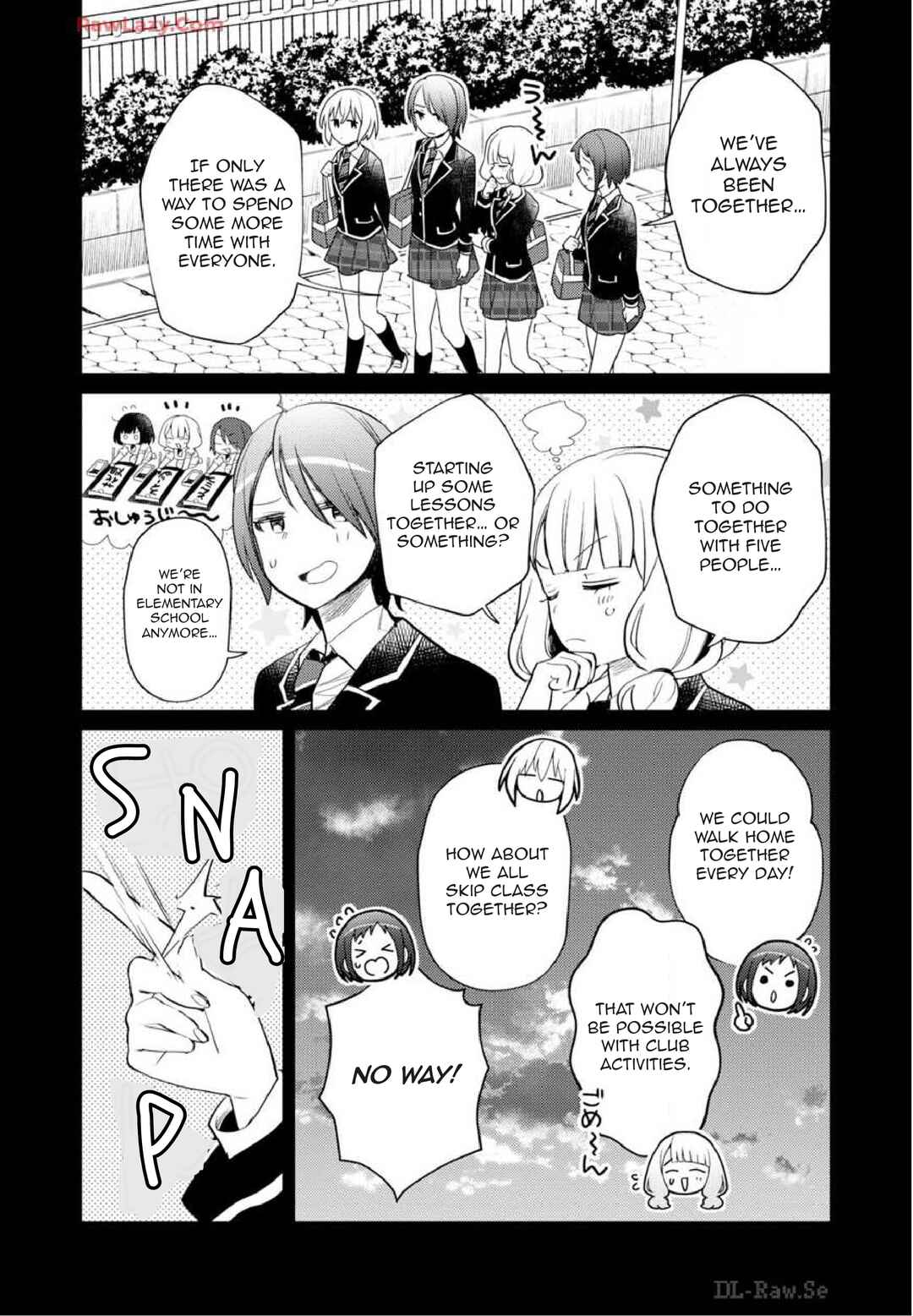 Chapter 22 - Page 20