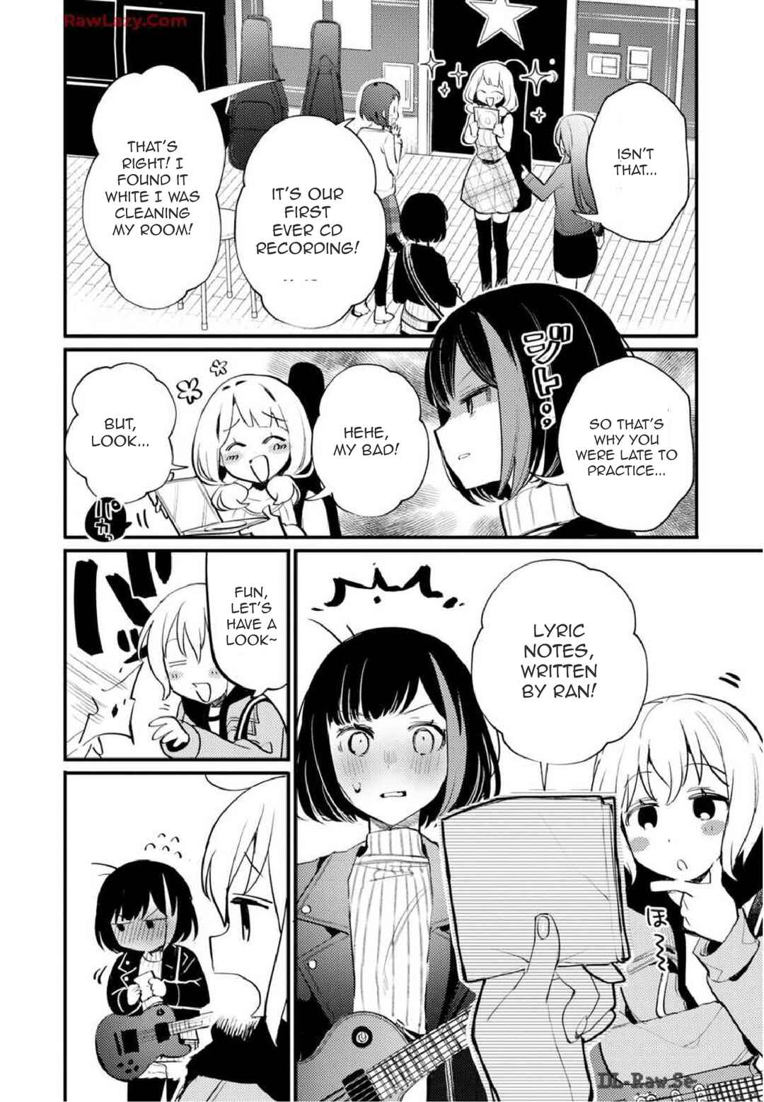 Chapter 22 - Page 3