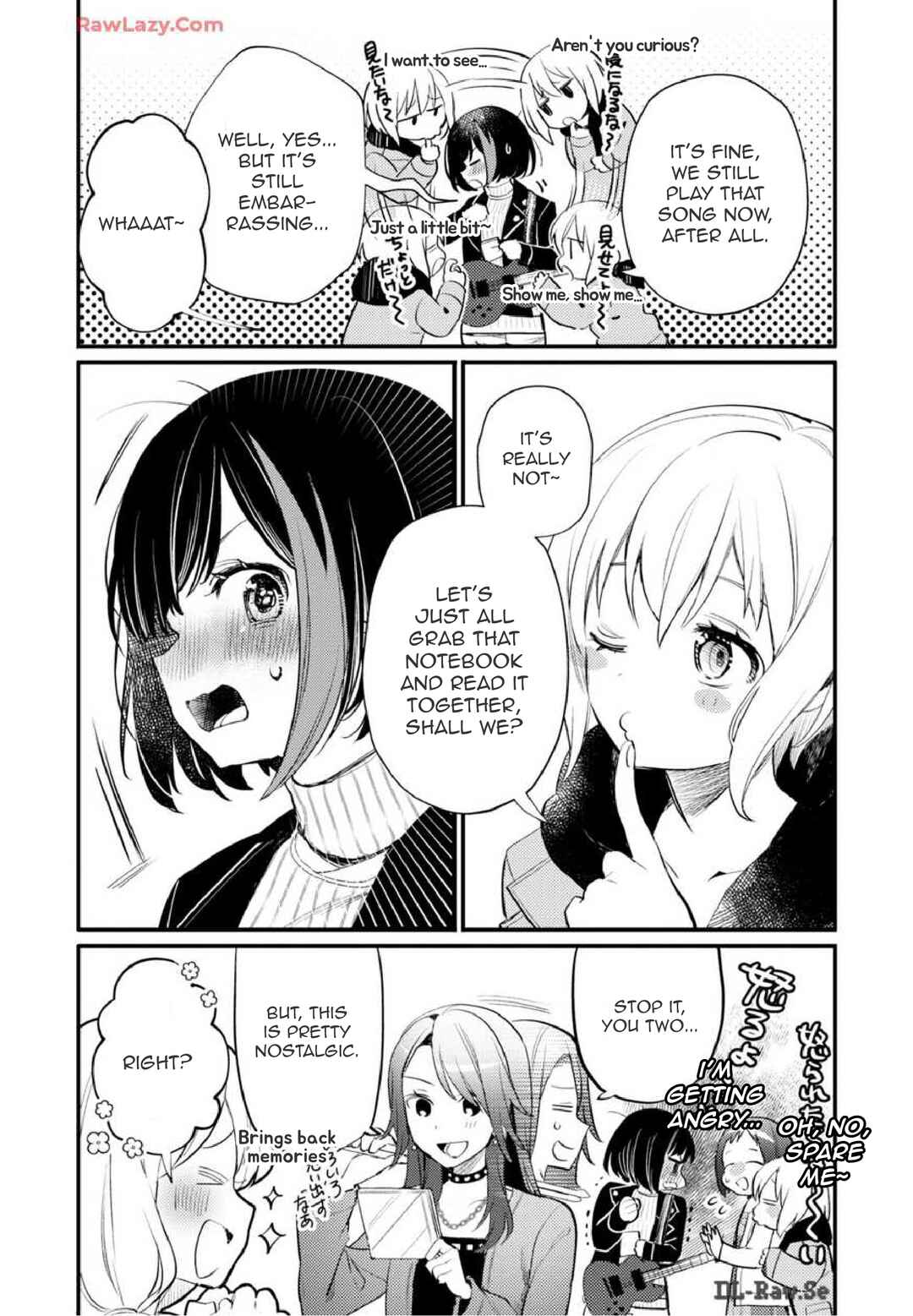 Chapter 22 - Page 4