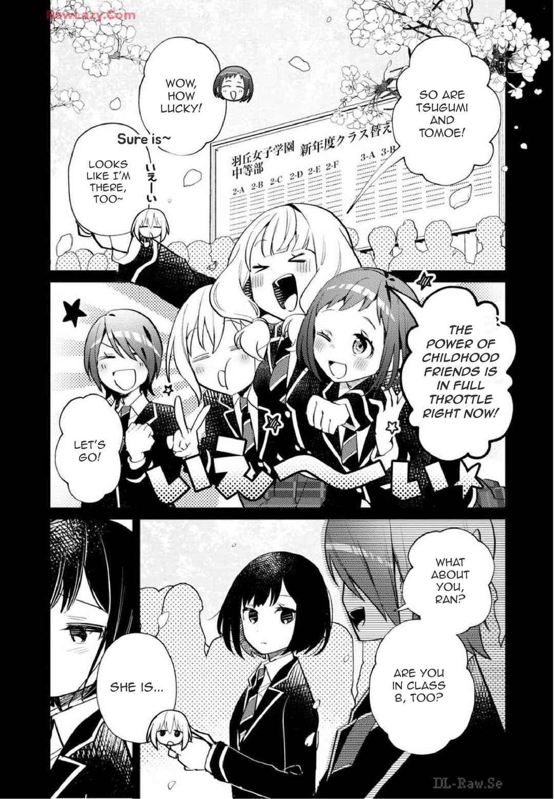 Chapter 22 - Page 8