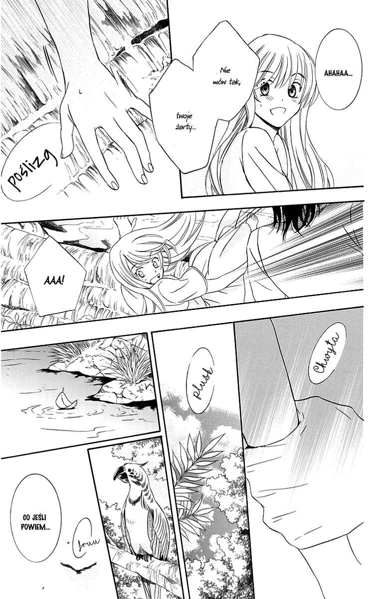 Chapter 23 - Page 31