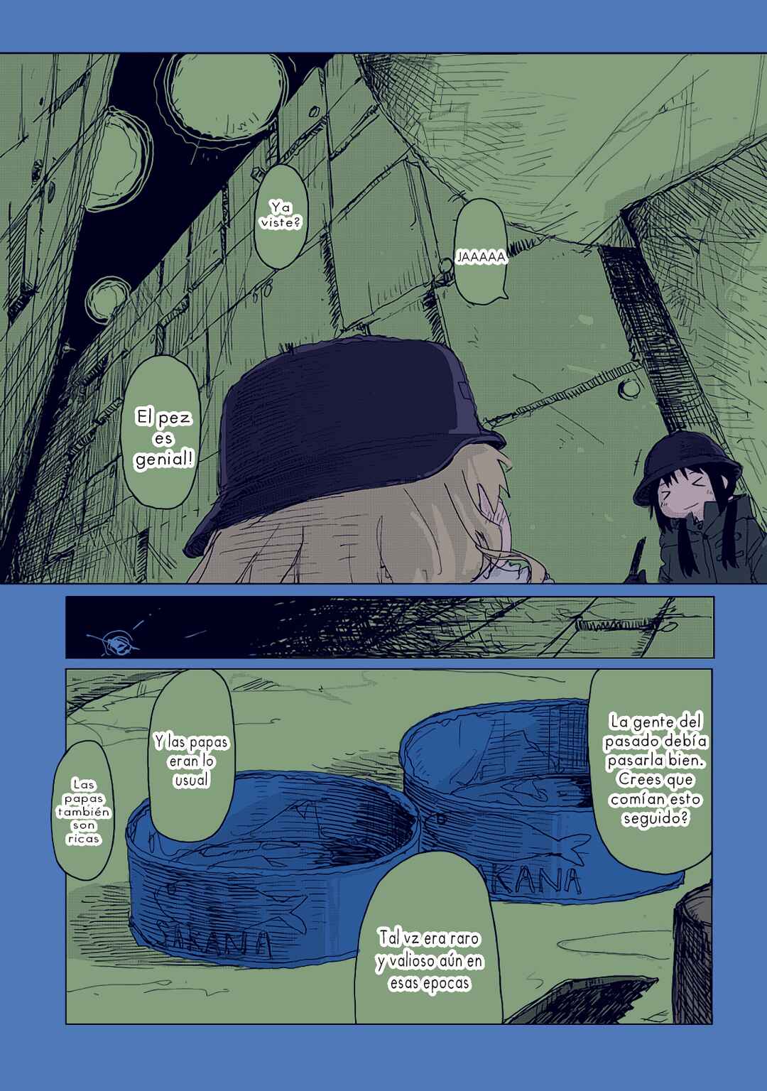 Chapter 29 - Page 15