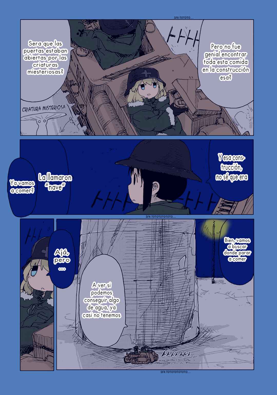 Chapter 29 - Page 2