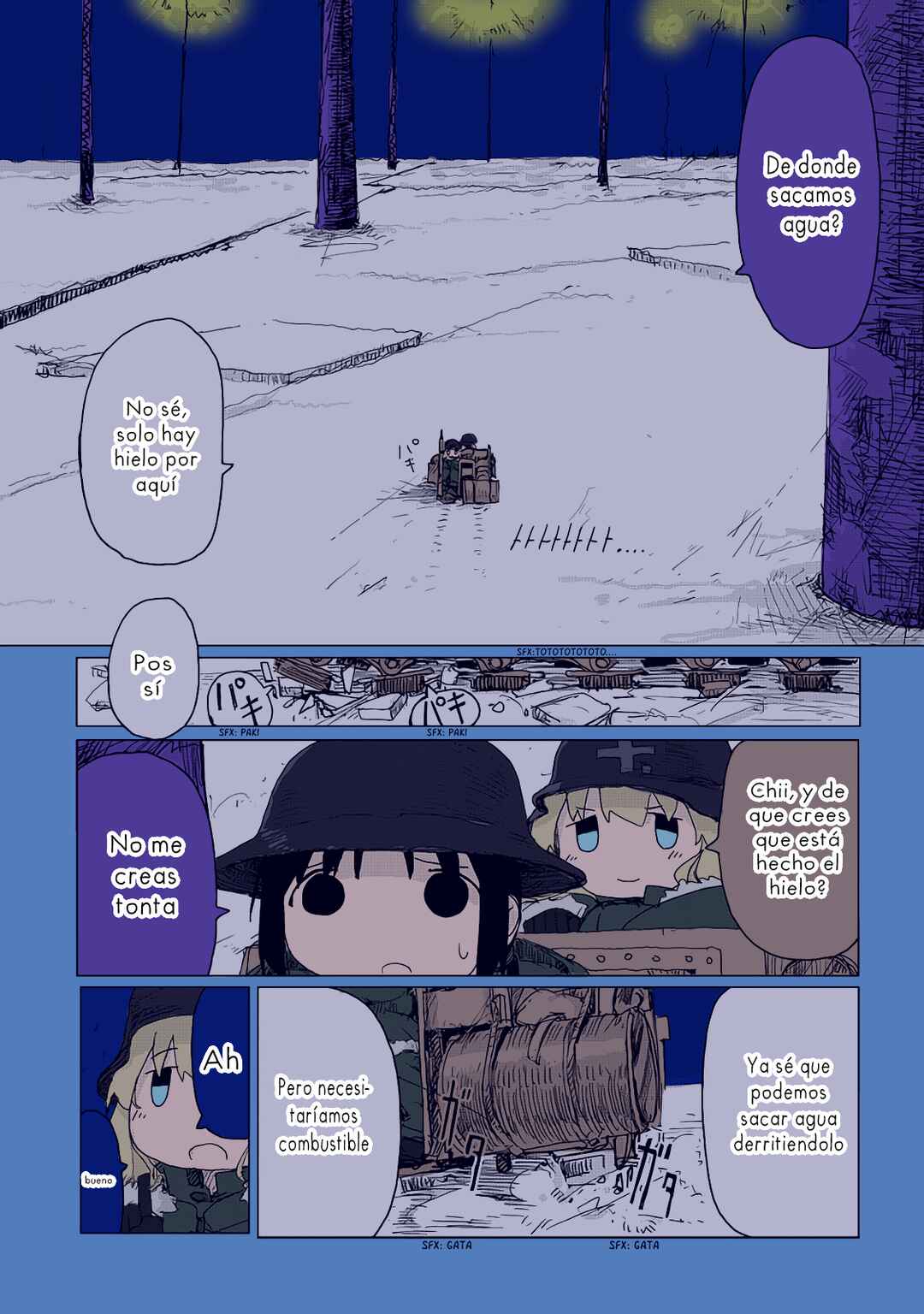 Chapter 29 - Page 3
