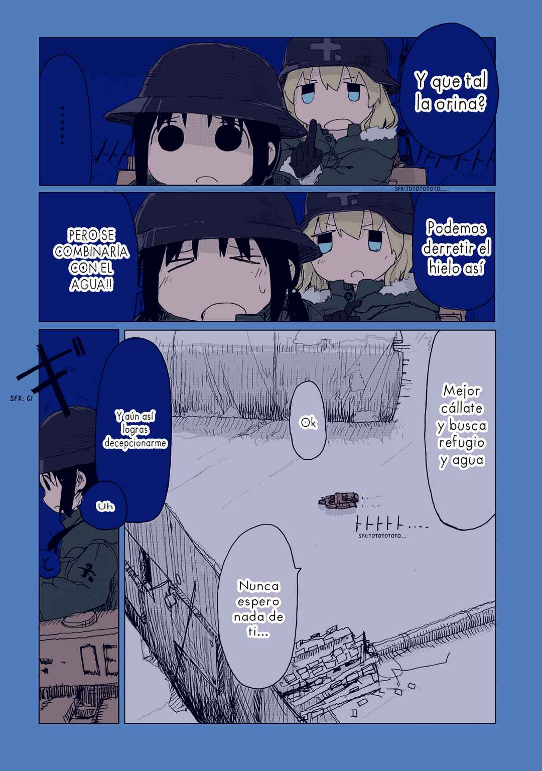 Chapter 29 - Page 4