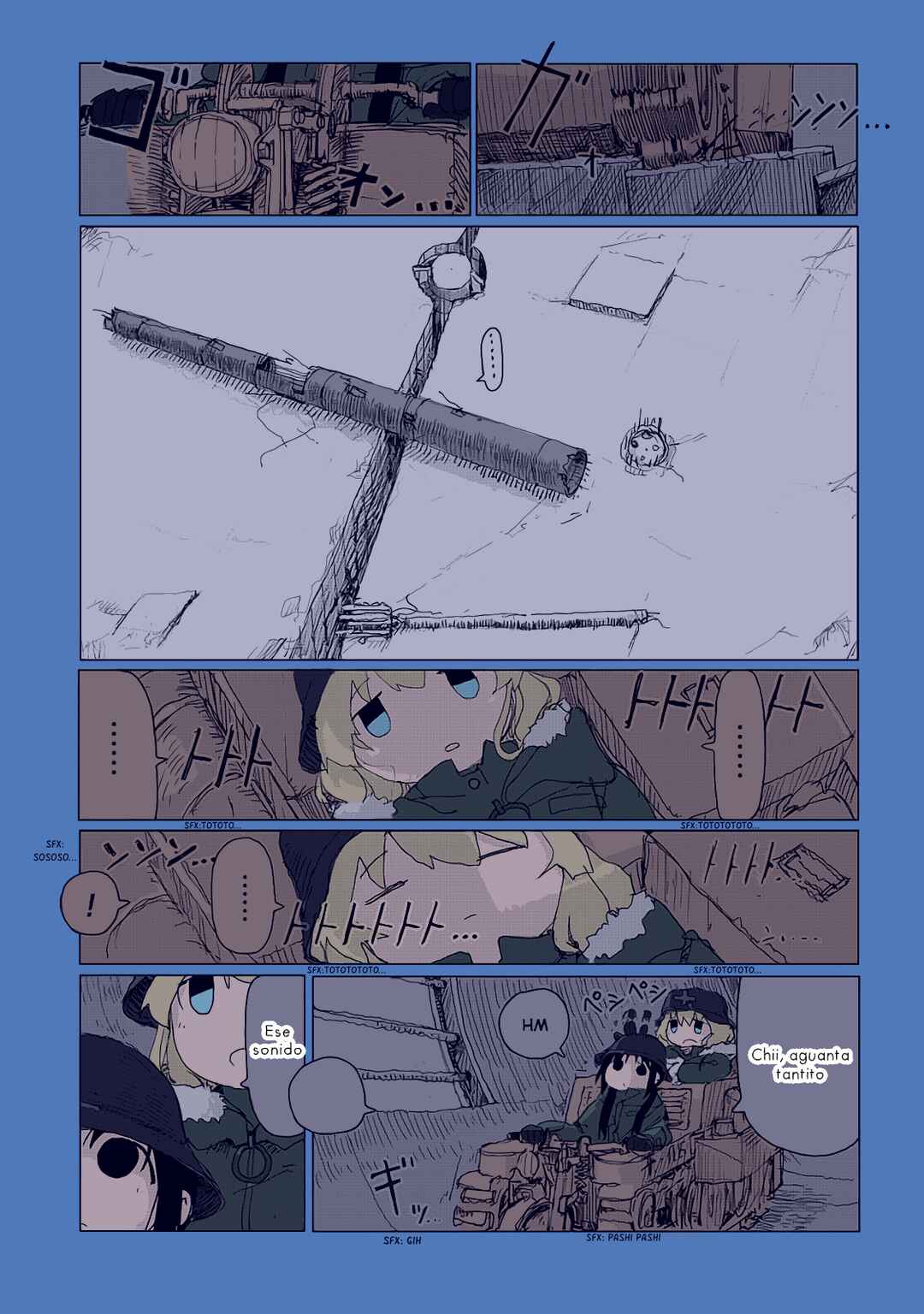 Chapter 29 - Page 7