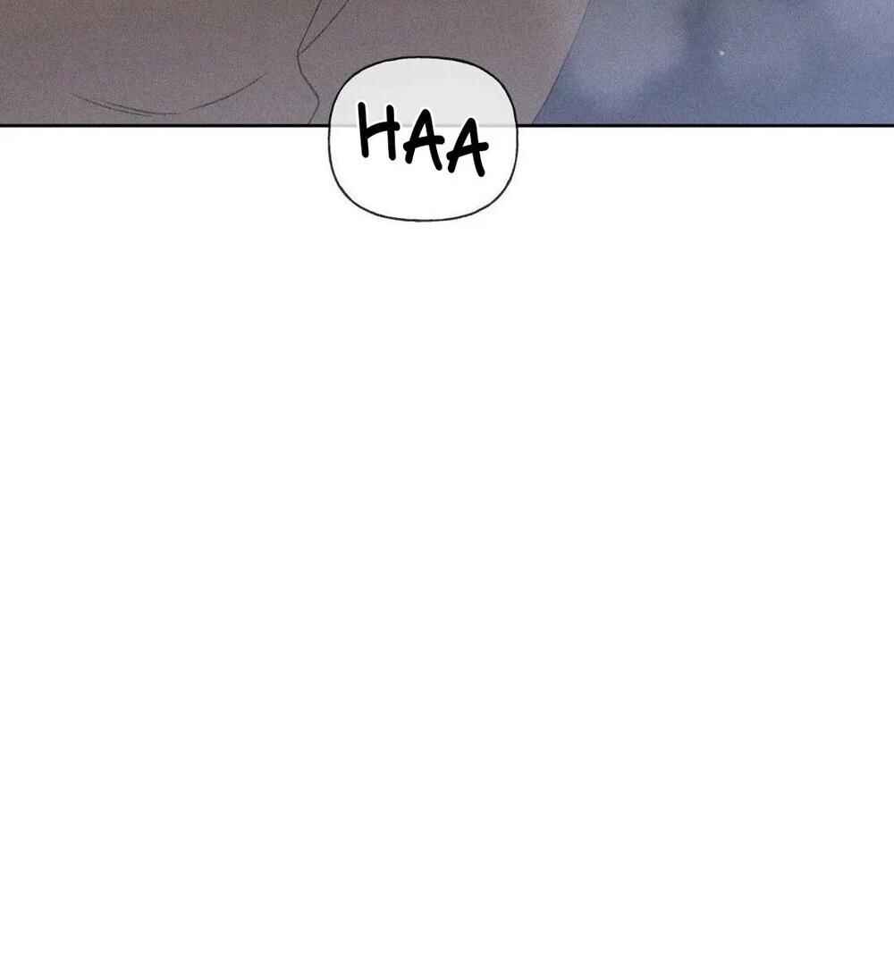 Chapter 12 - Page 103