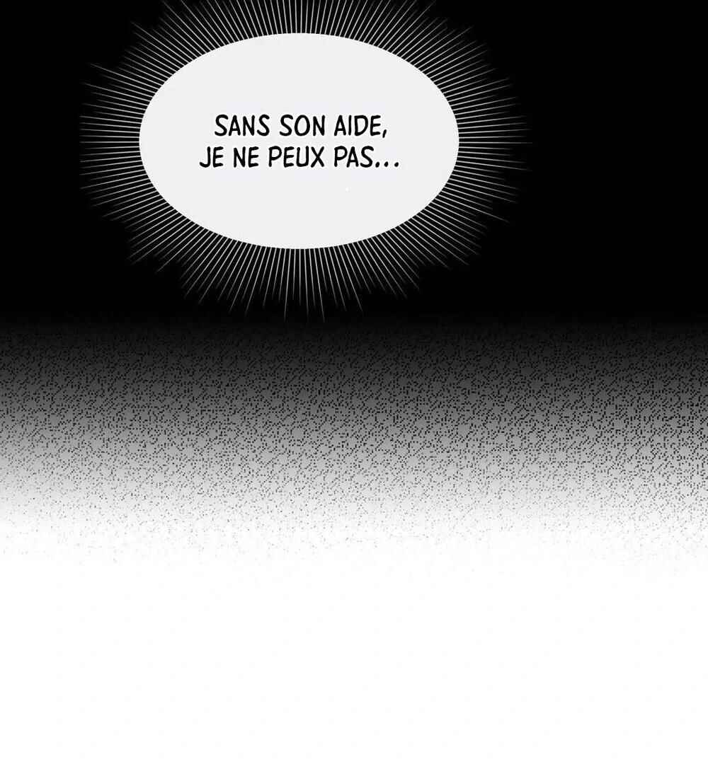Chapter 12 - Page 117