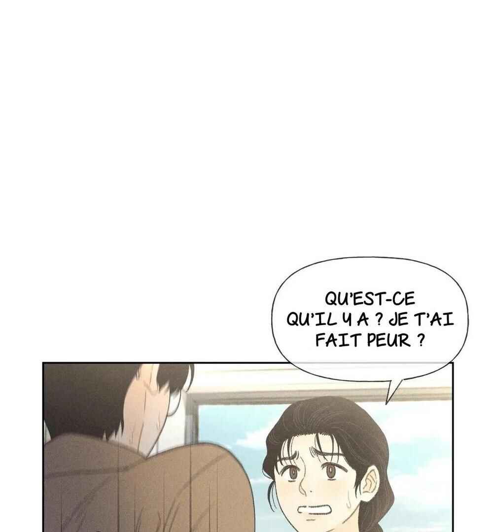 Chapter 12 - Page 68