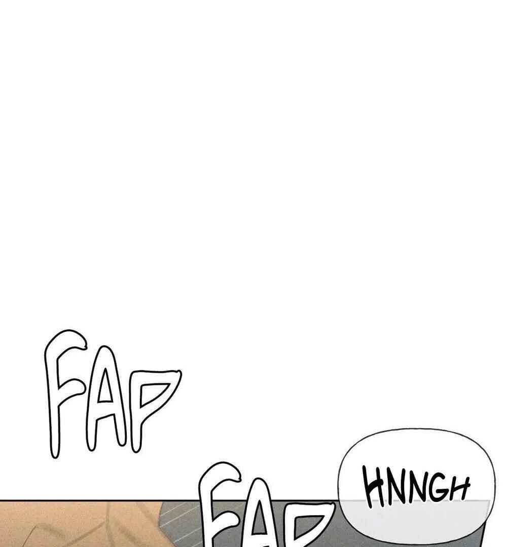 Chapter 12 - Page 87