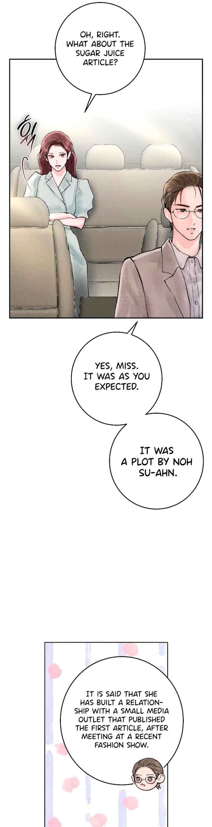 Chapter 2 - Page 33