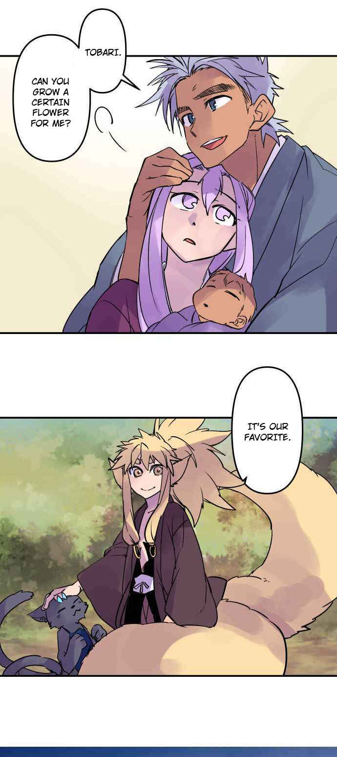 Chapter 281 - Page 13